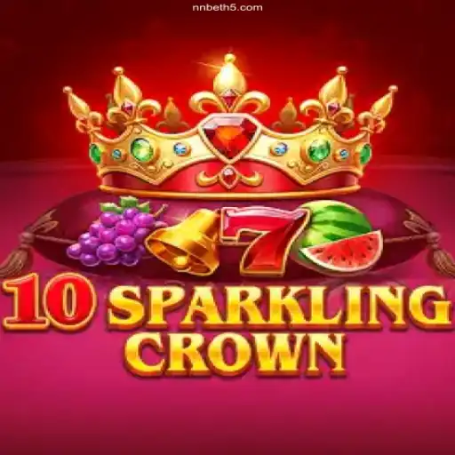 A Sparkling Experience: Dive into the World of 10SparklingCrown