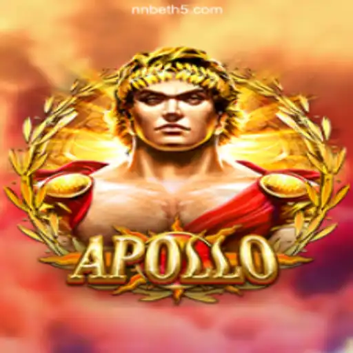 Exploring Apollo: A Celestial Journey into Gaming