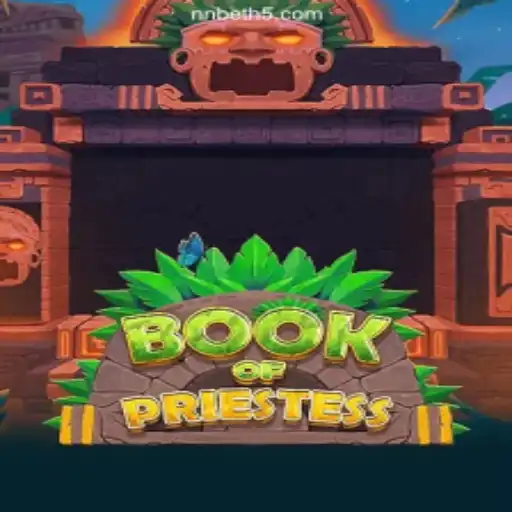 Exploring BookOfPriestess: An Immersive Gaming Experience
