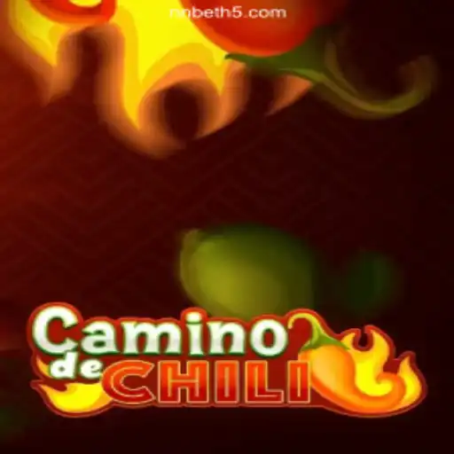 Discovering CaminodeChili: An Immersive Gaming Journey