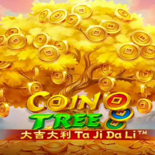 Discovering CoinTree: A Thrilling Adventure in Virtual Gaming