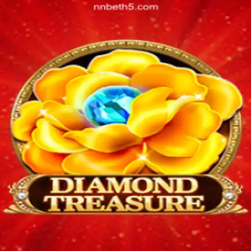 Unveiling Diamondtreasure: An In-Depth Look at This Exciting Game