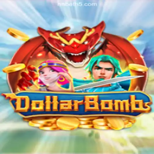 Exploring the Thrilling World of DollarBombs