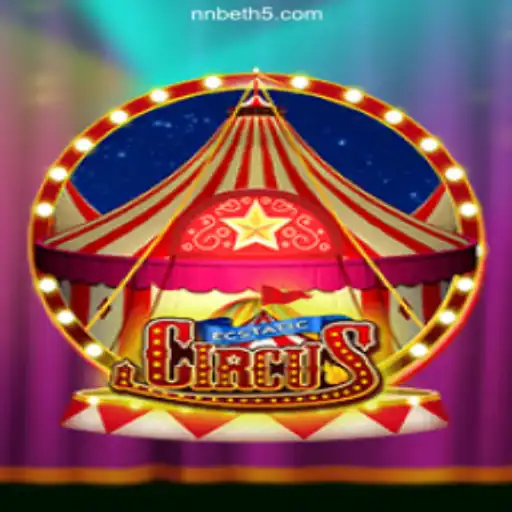 Step Into a World of Wonder with EcstaticCircus