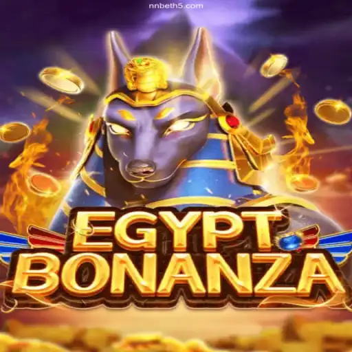 Unlock the Mysteries of EgyptBonanza – Dive into the Riches of Ancient Egypt