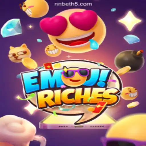 Exploring the Exciting World of EmojiRiches