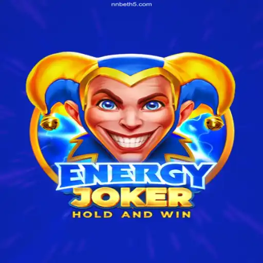 Exploring the Thrilling World of EnergyJoker: A Revolutionary Casino Game