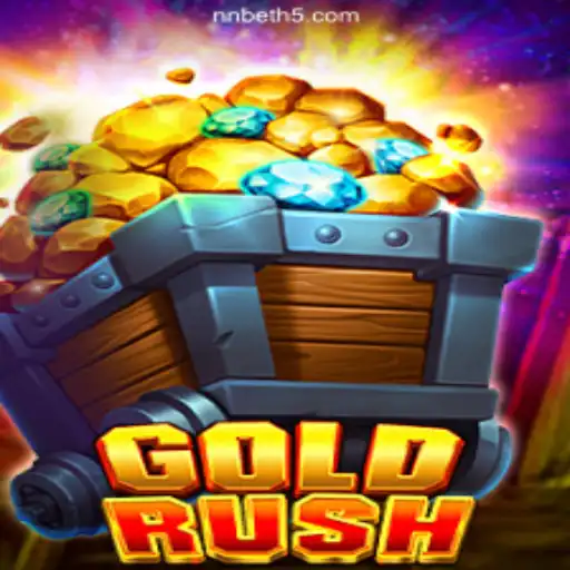 Exploring the Thrills of GoldRush: An Adventurous Journey through Gameplay and Strategy