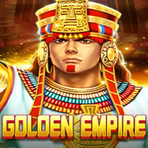Conquer the Riches of GoldenEmpire: A Comprehensive Guide to an Exciting New Game