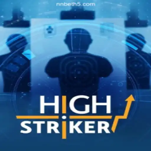 HighStriker: The Thrilling Casino Game and NNBET's Trusted Platform