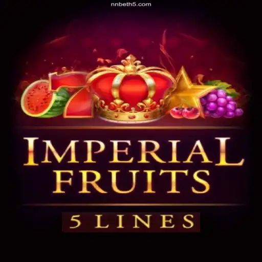 Explore the Excitement of ImperialFruits5 at the Most Trusted Casino in Brazil