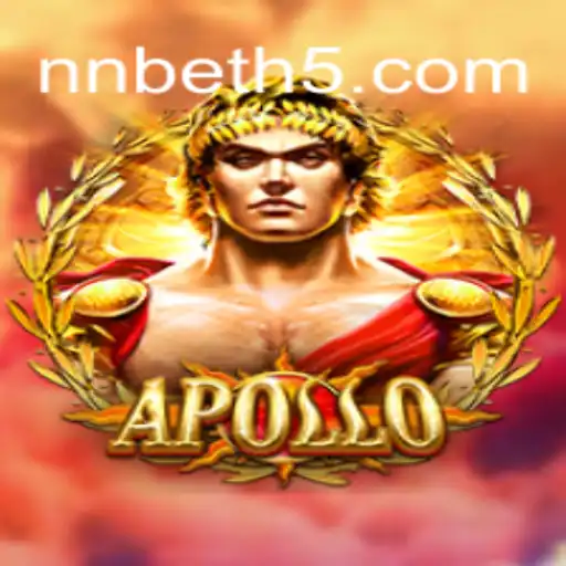 Exploring Apollo: A Celestial Journey into Gaming
