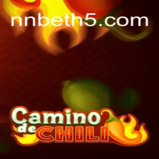 Discovering CaminodeChili: An Immersive Gaming Journey