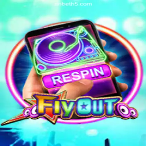 FlyOut: Exploring the Dynamics of an Exciting Game Adventure