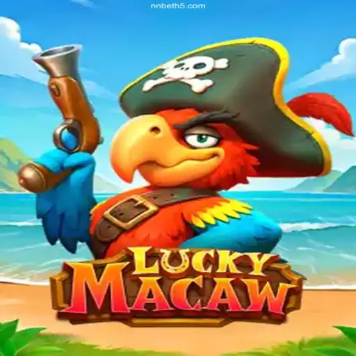 Exploring LuckyMacaw: A Trusted Gem in the World of Online Gaming