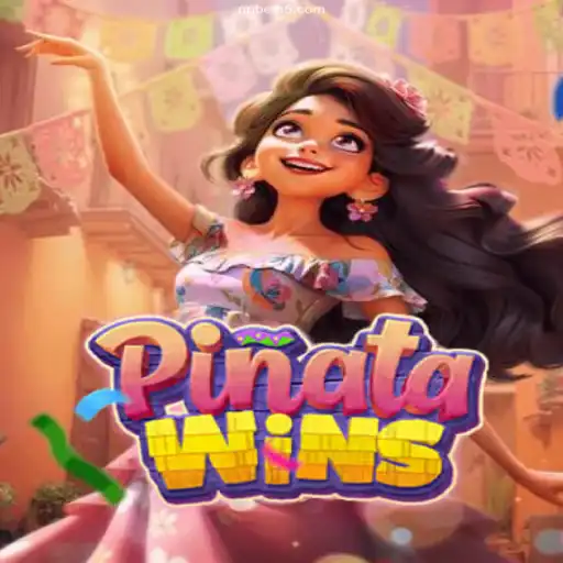 Exploring the Vibrant World of PinataWins