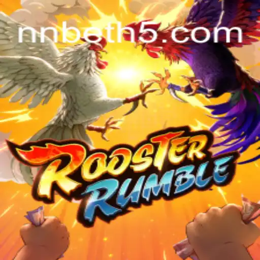 RoosterRumble: Experience Thrill and Strategy in a Unique Gaming World