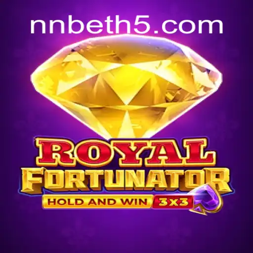 Exploring Royalfort: The Premier Strategy Game with Brazilian Flair