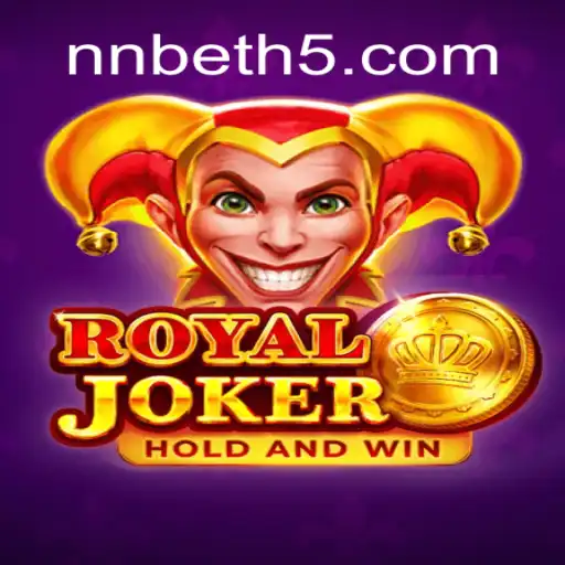 Exploring RoyalJoker: A Thrilling Adventure in Online Gaming