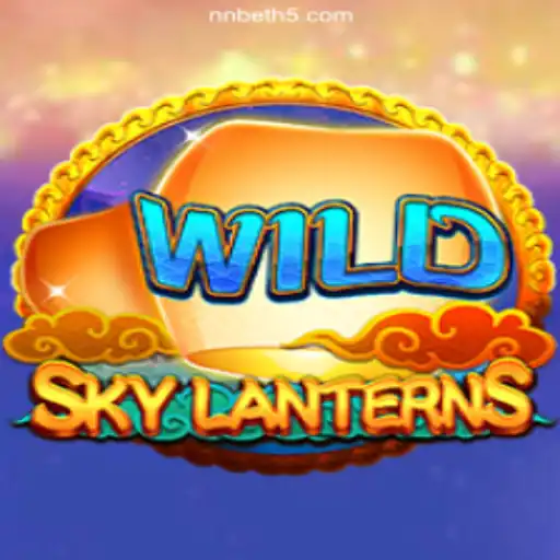 Experience the Excitement of SkyLanterns: A Comprehensive Guide