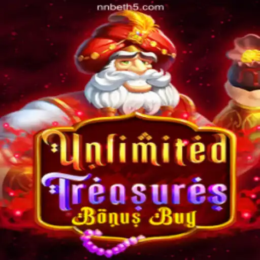 Discover the Thrills of UnlimitedTreasuresBonusBuy: The Ultimate Gaming Experience