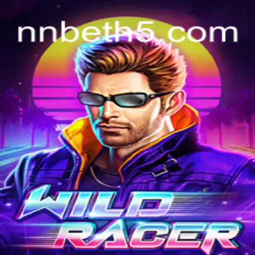 Discover the Thrill of WildRacer: The Ultimate Gaming Experience
