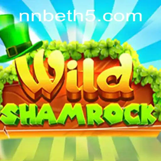 Exploring the Enchantment of WildShamrock: A New Era in Casino Gaming