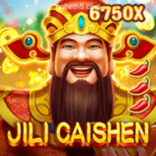 Exploring JILICaishen: A Fascinating Journey into the World of Online Gaming