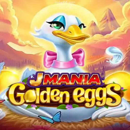Exploring the World of JManiaGoldenEggs: A Fascinating Gaming Adventure