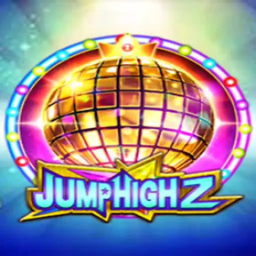 JumpHigh2: The Thrilling World of Ultimate Platform Gaming