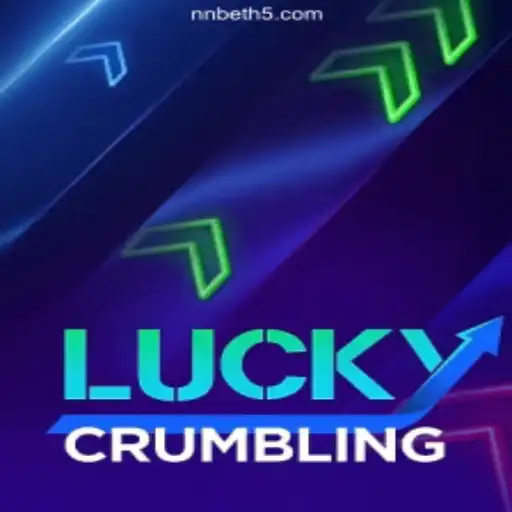 Exploring LuckyCrumbling: A Unique Gaming Experience