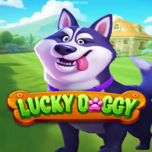 Discover LuckyDoggy: The Exciting New Casino Game Taking Brazil by Storm