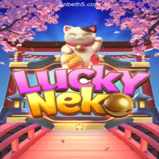 Discover LuckyNeko: The Enchanting Casino Game for Every Player