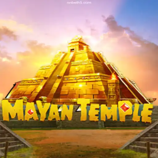 Discover the Thrilling Adventure of MayanTemple: A Journey into Ancient Civilizations