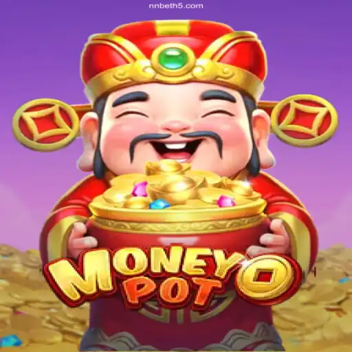Exploring MoneyPot: The Ultimate Casino Experience with NNBET
