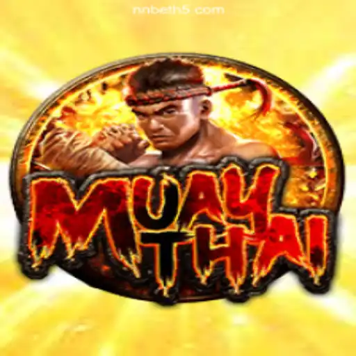 Unveiling the Art and Sport of MuayThai: A Deep Dive into Rules and Global Impact