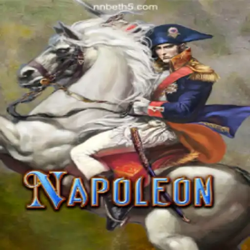 Exploring the Intricacies of Napoleon: A Historic Card Game