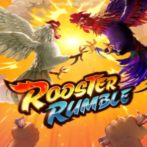 RoosterRumble: Experience Thrill and Strategy in a Unique Gaming World