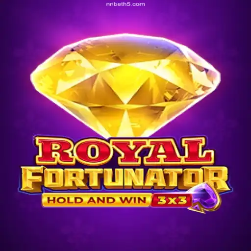 Exploring Royalfort: The Premier Strategy Game with Brazilian Flair
