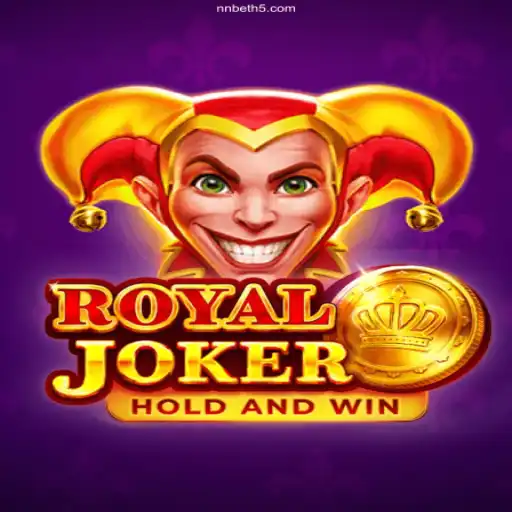 Exploring RoyalJoker: A Thrilling Adventure in Online Gaming
