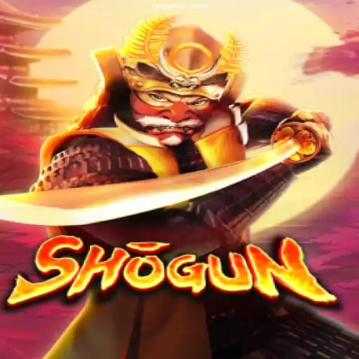 The Art of Strategy in Shogun: A Comprehensive Guide