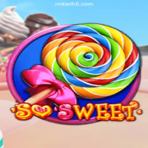 Discover the Sweet World of SoSweet in Online Gaming