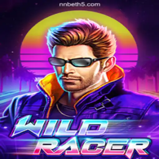 Discover the Thrill of WildRacer: The Ultimate Gaming Experience