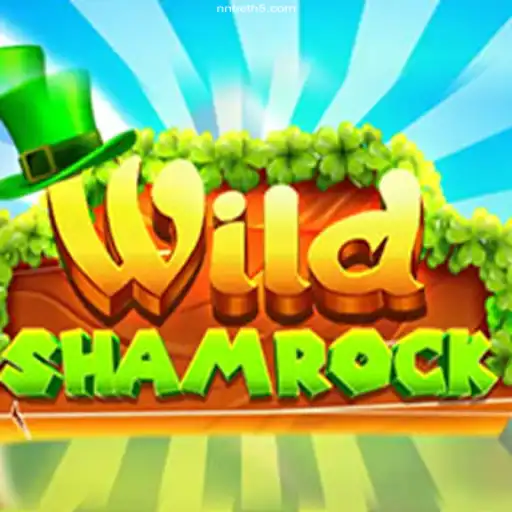 Exploring the Enchantment of WildShamrock: A New Era in Casino Gaming