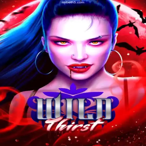 Exploring the Adventure and Excitement of WildThirst: The Game Taking the Gaming World by Storm