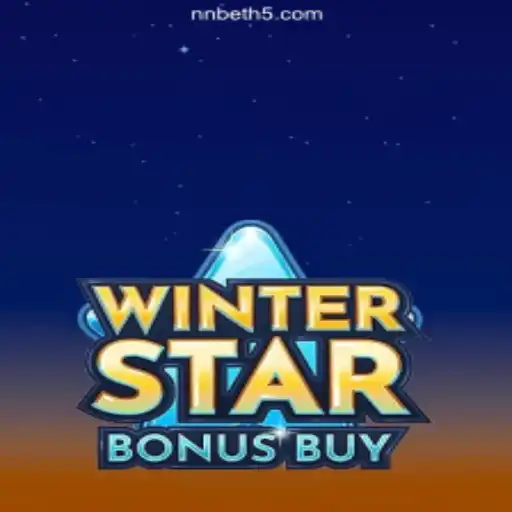 Discover the Thrilling Experience of WinterStarBonusBuy