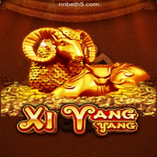 Exploring XiYangYang: A Delightful Game with Exciting Dimensions