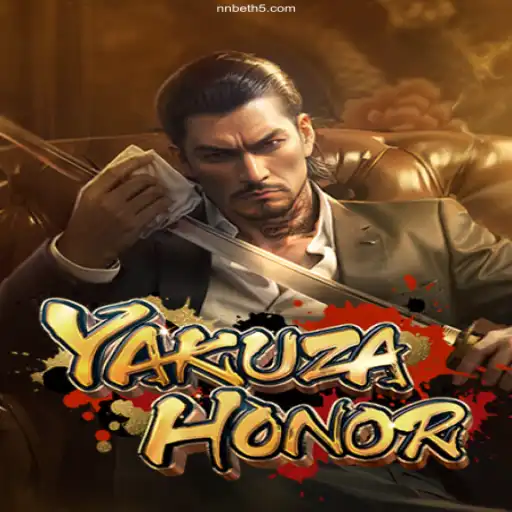 Delve into the World of YakuzaHonor: A Game of Strategy and Intrigue