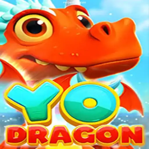 Discover the Exciting World of YoDragon: A Comprehensive Guide